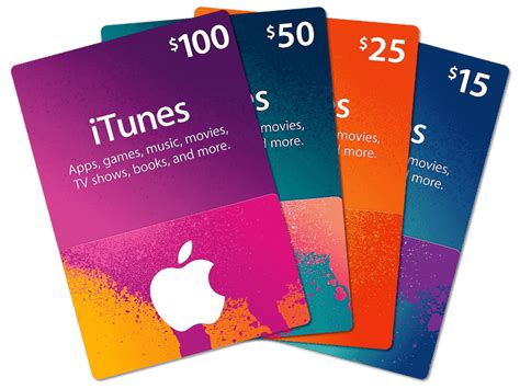 dating sites you can pay with itunes gift cards